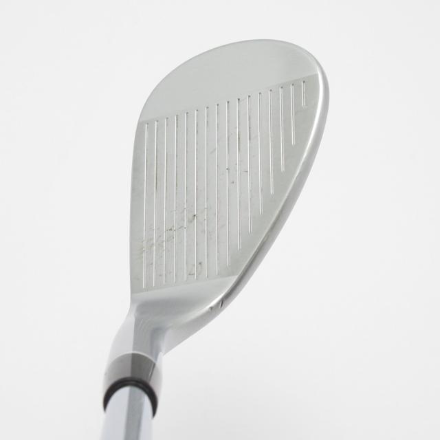 【中古ゴルフクラブ】フォーティーン　DJ　DJ-6 ウェッジ N.S.PRO DS-91w　シャフト：N.S.PRO DS-91w