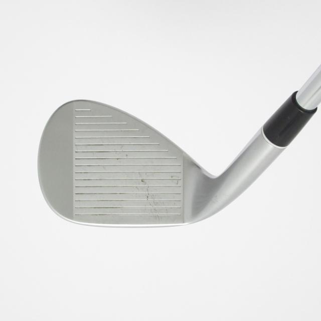 【中古ゴルフクラブ】フォーティーン　DJ　DJ-6 ウェッジ N.S.PRO DS-91w　シャフト：N.S.PRO DS-91w