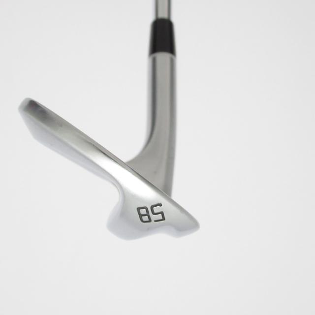 【中古ゴルフクラブ】フォーティーン　DJ　DJ-6 ウェッジ N.S.PRO DS-91w　シャフト：N.S.PRO DS-91w