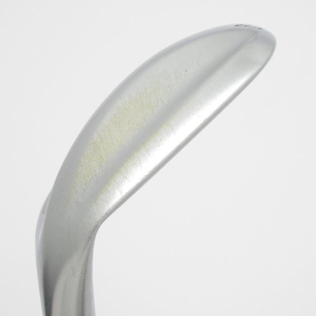 【中古ゴルフクラブ】フォーティーン　DJ　DJ-6 ウェッジ N.S.PRO DS-91w　シャフト：N.S.PRO DS-91w