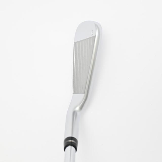 【中古ゴルフクラブ】ピン　G440　G440 アイアン N.S.PRO 850GH neo　シャフト：N.S.PRO 850GH neo