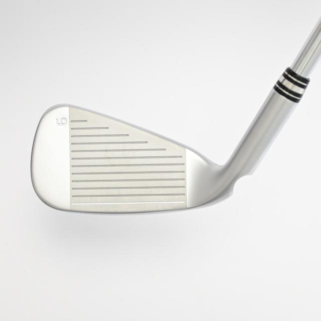 【中古ゴルフクラブ】ピン　G440　G440 アイアン N.S.PRO 850GH neo　シャフト：N.S.PRO 850GH neo