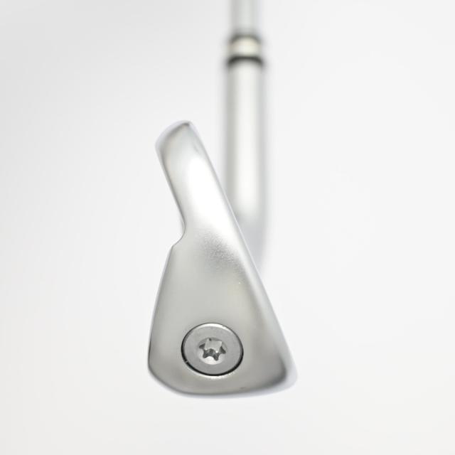 【中古ゴルフクラブ】ピン　G440　G440 アイアン N.S.PRO 850GH neo　シャフト：N.S.PRO 850GH neo