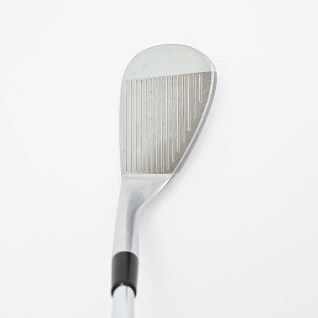 【中古ゴルフクラブ】ブリヂストン　BRIDGESTONE GOLF　BITING SPIN ウェッジ N.S.PRO MODUS3 TOUR 120　シャフト：N.S.PRO MODUS3 TOU…