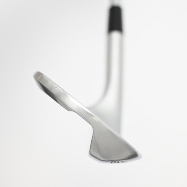 【中古ゴルフクラブ】ブリヂストン　BRIDGESTONE GOLF　BITING SPIN ウェッジ N.S.PRO MODUS3 TOUR 120　シャフト：N.S.PRO MODUS3 TOU…