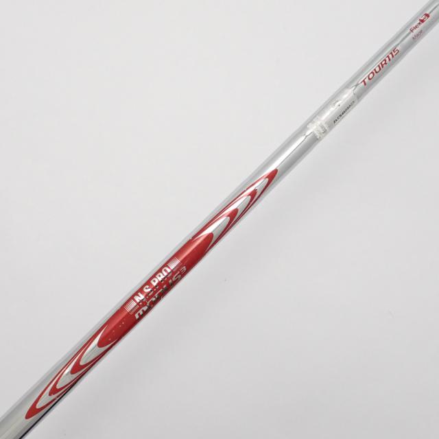 【中古ゴルフクラブ】キャロウェイゴルフ　Callaway Golf　JAWS FORGED クロムメッキ仕上げ ウェッジ N.S.PRO MODUS3 TOUR 115　シャフ…