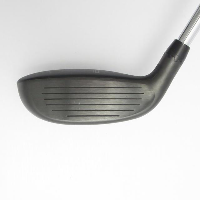 【中古ゴルフクラブ】コブラ　KING　キング TEC ハイブリッド ユーティリティ N.S.PRO 950GH neo　シャフト：N.S.PRO 950GH neo