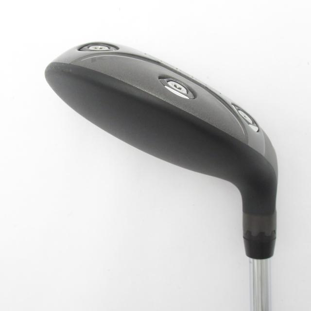 【中古ゴルフクラブ】コブラ　KING　キング TEC ハイブリッド ユーティリティ N.S.PRO 950GH neo　シャフト：N.S.PRO 950GH neo