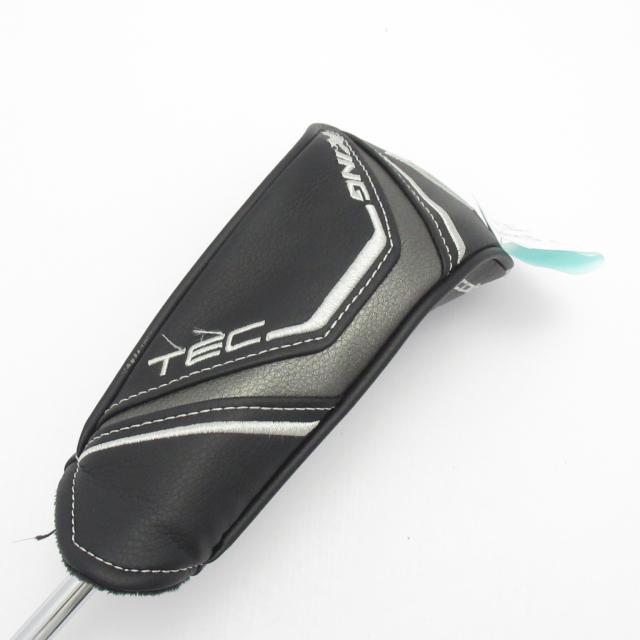 【中古ゴルフクラブ】コブラ　KING　キング TEC ハイブリッド ユーティリティ N.S.PRO 950GH neo　シャフト：N.S.PRO 950GH neo