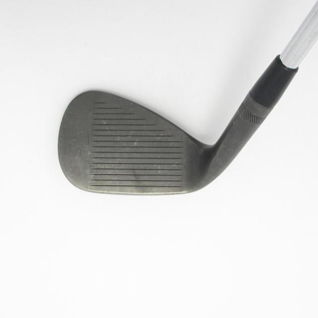 【中古ゴルフクラブ】タイトリスト　Vokey　ボーケイ SM9 JET BLACK ウェッジ N.S.PRO 950GH neo　シャフト：N.S.PRO 950GH neo