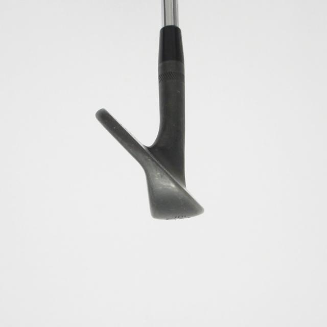 【中古ゴルフクラブ】タイトリスト　Vokey　ボーケイ SM9 JET BLACK ウェッジ N.S.PRO 950GH neo　シャフト：N.S.PRO 950GH neo