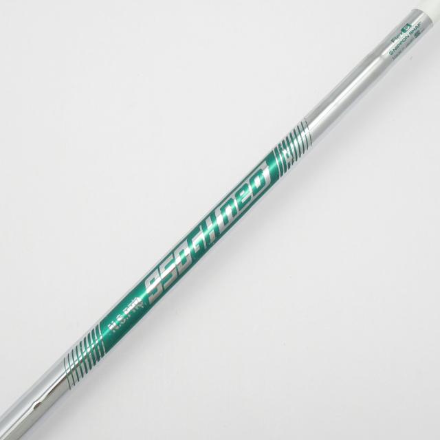 【中古ゴルフクラブ】タイトリスト　Vokey　ボーケイ SM9 JET BLACK ウェッジ N.S.PRO 950GH neo　シャフト：N.S.PRO 950GH neo