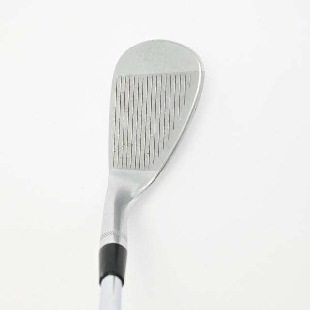 【中古ゴルフクラブ】タイトリスト　Vokey　ボーケイ SM8 ツアークローム ウェッジ N.S.PRO 950GH neo　シャフト：N.S.PRO 950GH neo