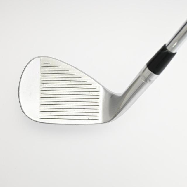 【中古ゴルフクラブ】タイトリスト　Vokey　ボーケイ SM8 ツアークローム ウェッジ N.S.PRO 950GH neo　シャフト：N.S.PRO 950GH neo