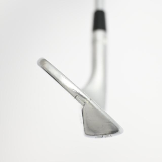 【中古ゴルフクラブ】タイトリスト　Vokey　ボーケイ SM8 ツアークローム ウェッジ N.S.PRO 950GH neo　シャフト：N.S.PRO 950GH neo