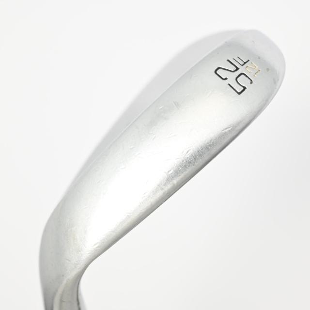 【中古ゴルフクラブ】タイトリスト　Vokey　ボーケイ SM8 ツアークローム ウェッジ N.S.PRO 950GH neo　シャフト：N.S.PRO 950GH neo