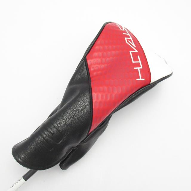 テンセイ レッド TM50Ｓテーラーメイドスリーブ ドライバー用 TENSEI RED TM50 1W用 STEALTH 送料無料テーラーメイドスリーブ付