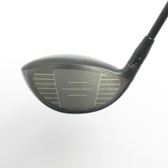 【中古ゴルフクラブ】キャロウェイゴルフ　Ai SMOKE　パラダイム Ai SMOKE MAX D ドライバー TENSEI 50 for Callaway　シャフト：TENSE…_2
