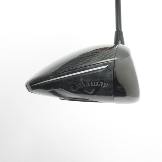 【中古ゴルフクラブ】キャロウェイゴルフ　Ai SMOKE　パラダイム Ai SMOKE MAX D ドライバー TENSEI 50 for Callaway　シャフト：TENSE…_3