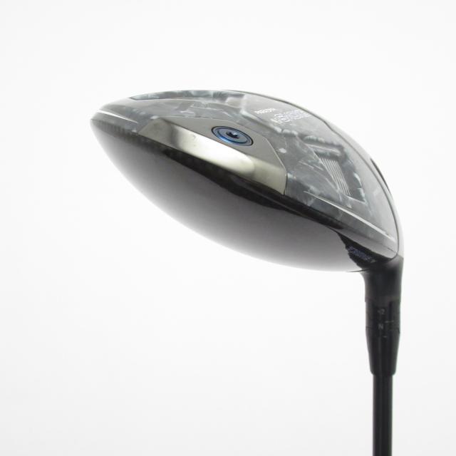 【中古ゴルフクラブ】キャロウェイゴルフ　Ai SMOKE　パラダイム Ai SMOKE MAX D ドライバー TENSEI 50 for Callaway　シャフト：TENSE…_4