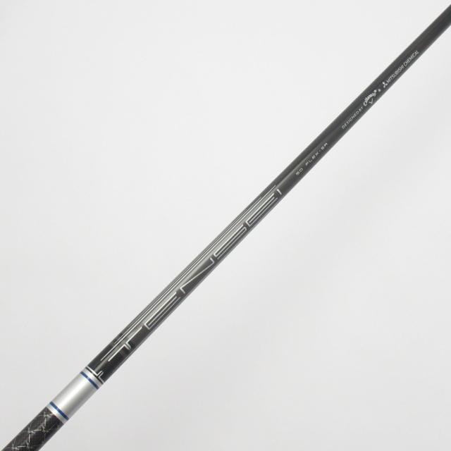 【中古ゴルフクラブ】キャロウェイゴルフ　Ai SMOKE　パラダイム Ai SMOKE MAX D ドライバー TENSEI 50 for Callaway　シャフト：TENSE…_5