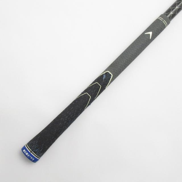 【中古ゴルフクラブ】キャロウェイゴルフ　Ai SMOKE　パラダイム Ai SMOKE MAX D ドライバー TENSEI 50 for Callaway　シャフト：TENSE…_6