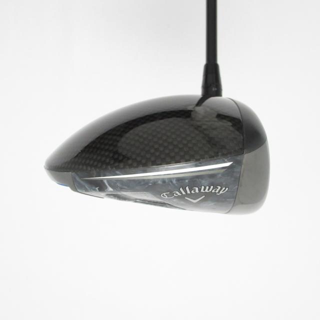 【中古ゴルフクラブ】キャロウェイゴルフ　Ai SMOKE　パラダイム Ai SMOKE MAX ドライバー TENSEI 50 for Callaway　シャフト：TENSEI …_3