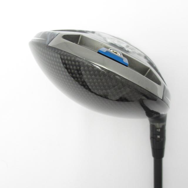 【中古ゴルフクラブ】キャロウェイゴルフ　Ai SMOKE　パラダイム Ai SMOKE MAX ドライバー TENSEI 50 for Callaway　シャフト：TENSEI …_4