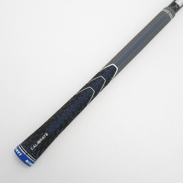 【中古ゴルフクラブ】キャロウェイゴルフ　Ai SMOKE　パラダイム Ai SMOKE MAX ドライバー TENSEI 50 for Callaway　シャフト：TENSEI …_6