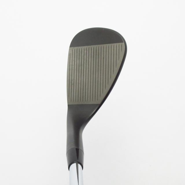 【中古ゴルフクラブ】ピン　PING　S159 ミッドナイト ウェッジ N.S.PRO MODUS3 TOUR 105　シャフト：N.S.PRO MODUS3 TOUR 105