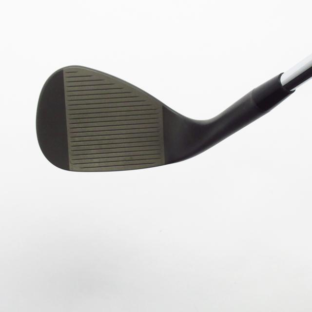 【中古ゴルフクラブ】ピン　PING　S159 ミッドナイト ウェッジ N.S.PRO MODUS3 TOUR 105　シャフト：N.S.PRO MODUS3 TOUR 105