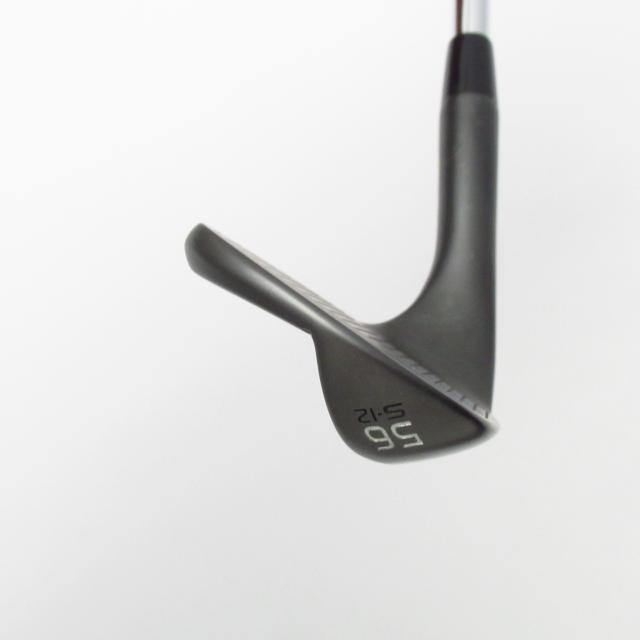 【中古ゴルフクラブ】ピン　PING　S159 ミッドナイト ウェッジ N.S.PRO MODUS3 TOUR 105　シャフト：N.S.PRO MODUS3 TOUR 105