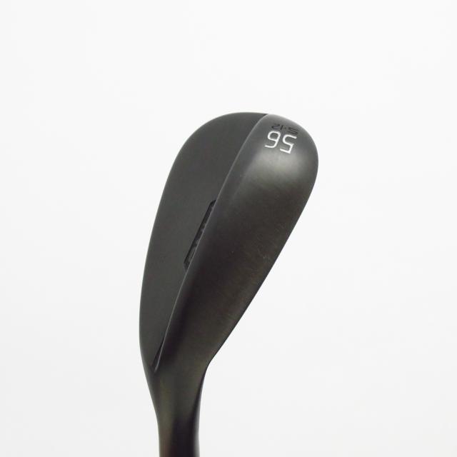【中古ゴルフクラブ】ピン　PING　S159 ミッドナイト ウェッジ N.S.PRO MODUS3 TOUR 105　シャフト：N.S.PRO MODUS3 TOUR 105