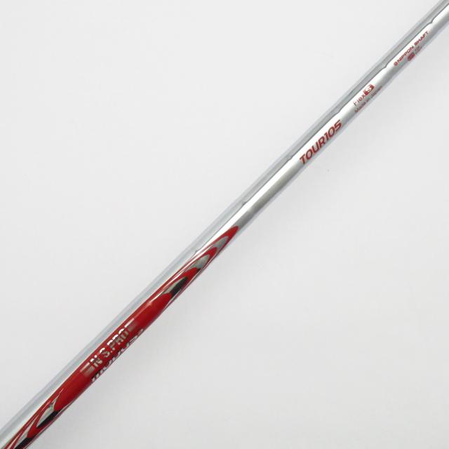 【中古ゴルフクラブ】ピン　PING　S159 ミッドナイト ウェッジ N.S.PRO MODUS3 TOUR 105　シャフト：N.S.PRO MODUS3 TOUR 105