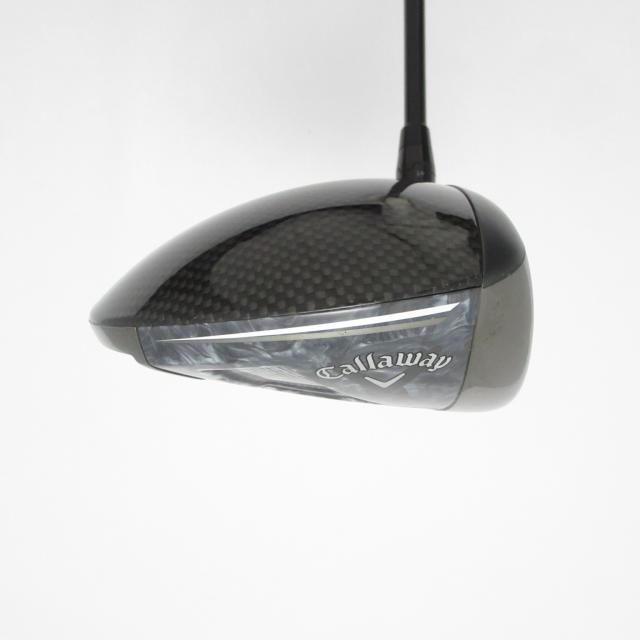 【中古ゴルフクラブ】キャロウェイゴルフ　Ai SMOKE　パラダイム Ai SMOKE MAX ドライバー TENSEI 50 for Callaway　シャフト：TENSEI …_3