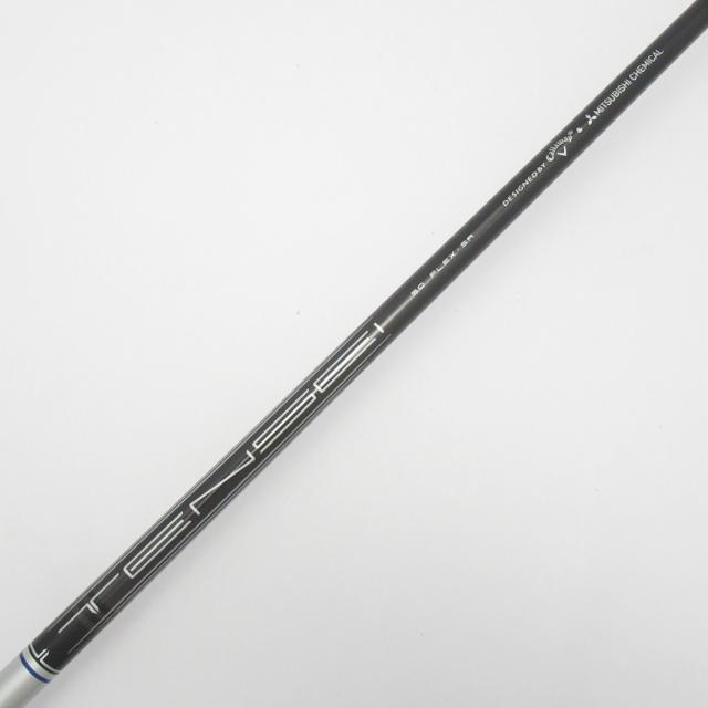 【中古ゴルフクラブ】キャロウェイゴルフ　Ai SMOKE　パラダイム Ai SMOKE MAX ドライバー TENSEI 50 for Callaway　シャフト：TENSEI …_5