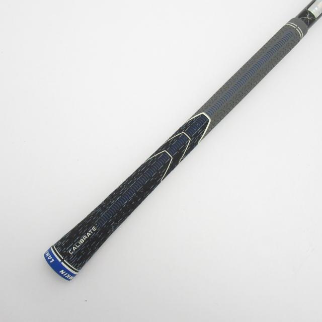 【中古ゴルフクラブ】キャロウェイゴルフ　Ai SMOKE　パラダイム Ai SMOKE MAX ドライバー TENSEI 50 for Callaway　シャフト：TENSEI …_6