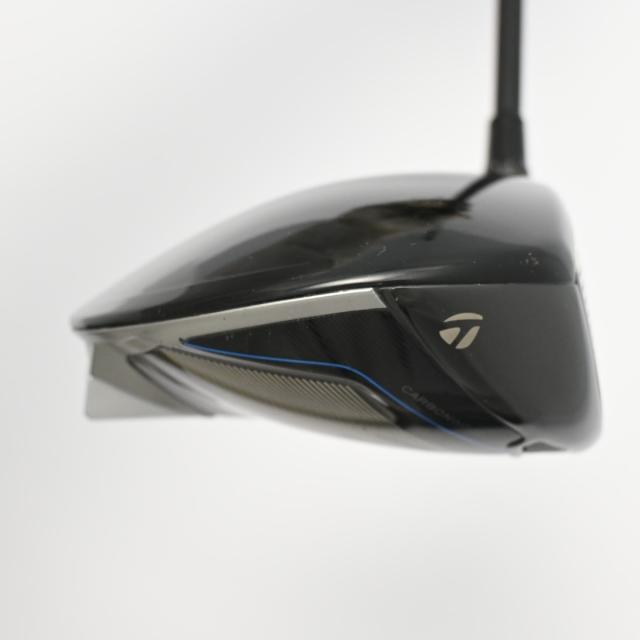 【中古ゴルフクラブ】テーラーメイド　Qi10　Qi10 ドライバー Diamana WB 63　シャフト：Diamana WB 63_3