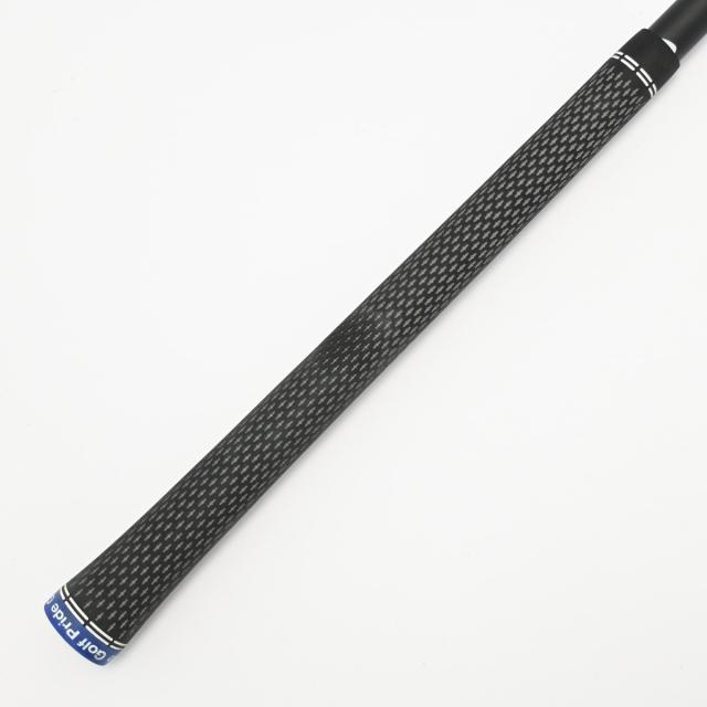 【中古ゴルフクラブ】テーラーメイド　Qi10　Qi10 ドライバー Diamana WB 63　シャフト：Diamana WB 63_6