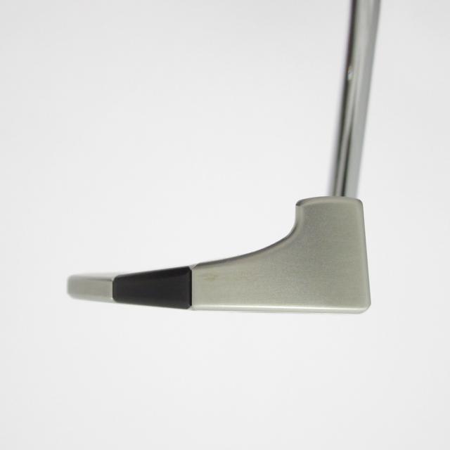 中古ゴルフクラブ】スコッティキャメロン SCOTTY CAMERON スタジオ