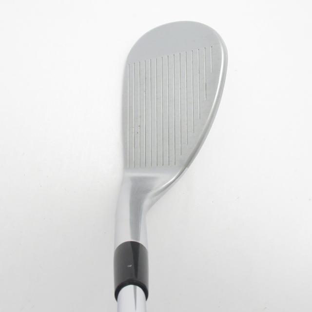 【中古ゴルフクラブ】ブリヂストン　BRIDGESTONE GOLF　BRM2 HF ウェッジ N.S.PRO 850GH neo　シャフト：N.S.PRO 850GH neo