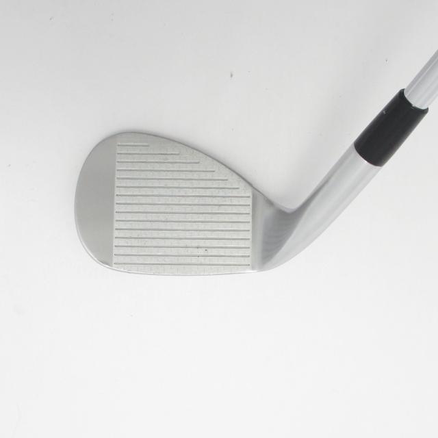 【中古ゴルフクラブ】ブリヂストン　BRIDGESTONE GOLF　BRM2 HF ウェッジ N.S.PRO 850GH neo　シャフト：N.S.PRO 850GH neo
