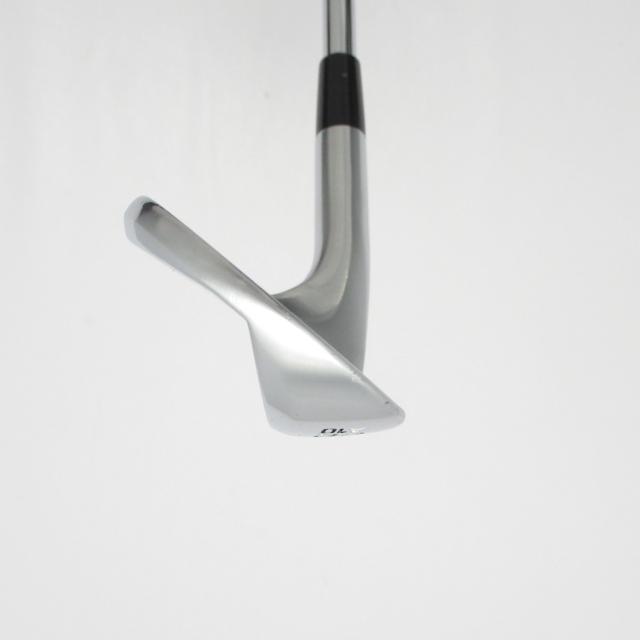 【中古ゴルフクラブ】ブリヂストン　BRIDGESTONE GOLF　BRM2 HF ウェッジ N.S.PRO 850GH neo　シャフト：N.S.PRO 850GH neo