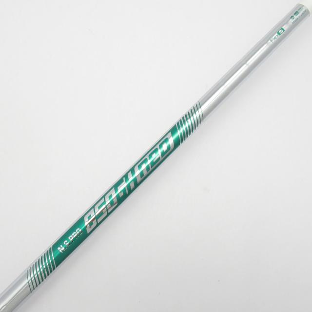 【中古ゴルフクラブ】ブリヂストン　BRIDGESTONE GOLF　BRM2 HF ウェッジ N.S.PRO 850GH neo　シャフト：N.S.PRO 850GH neo