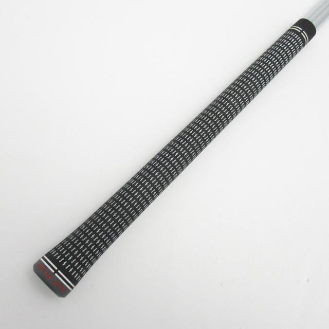 【中古ゴルフクラブ】ブリヂストン　BRIDGESTONE GOLF　BRM2 HF ウェッジ N.S.PRO 850GH neo　シャフト：N.S.PRO 850GH neo