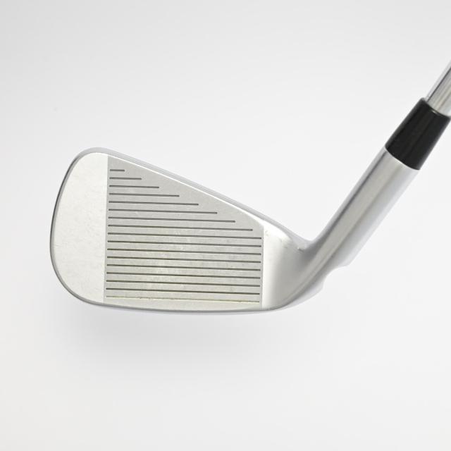 【中古ゴルフクラブ】ピン　I SERIES　i230 アイアン N.S.PRO 950GH neo　シャフト：N.S.PRO 950GH neo