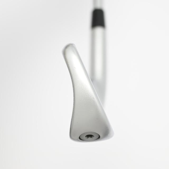 【中古ゴルフクラブ】ピン　I SERIES　i230 アイアン N.S.PRO 950GH neo　シャフト：N.S.PRO 950GH neo