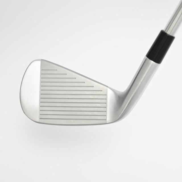 【中古ゴルフクラブ】テーラーメイド　P790　P790(2025) アイアン N.S.PRO MODUS3 TOUR 105　シャフト：N.S.PRO MODUS3 TOUR 105