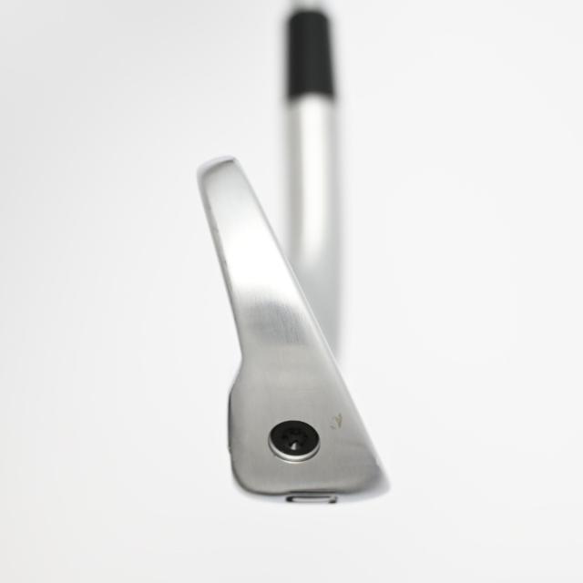 【中古ゴルフクラブ】テーラーメイド　P790　P790(2025) アイアン N.S.PRO MODUS3 TOUR 105　シャフト：N.S.PRO MODUS3 TOUR 105