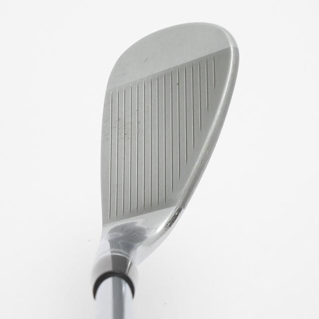 【中古ゴルフクラブ】タイトリスト　Vokey　ボーケイ SM7 TC ウェッジ N.S.PRO ZELOS 7　シャフト：N.S.PRO ZELOS 7